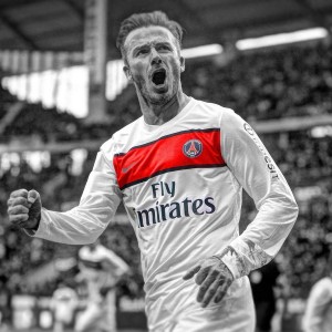 kaiyun官方-连败之夜的惊艳星光，Rookie新秀照亮RNG未来征途，连败之夜星光闪耀，新秀Rookie照亮RNG前路