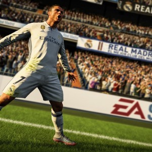 kaiyun官方-哈登回归引爆东京球馆，战术调整首秀惊艳，日本球迷陷入狂欢，哈登东京首秀引爆狂欢，战术调整惊艳，日本球迷陷入疯狂