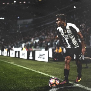 开云平台-跨越海洋的共鸣，哈登十五季巅峰之火，点燃巴塞罗那的篮球热浪，哈登十五季巅峰之火跨洋点燃巴塞罗那篮球热浪