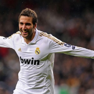 开云平台-三季磨剑终成锋，Karsa巅峰再临点燃IG全队激情！三季磨剑终成锋，Karsa巅峰再临点燃IG全队激情！