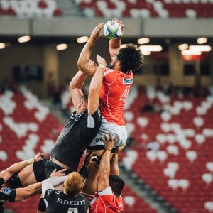 开云平台-当阿扎伦卡凝视深渊，塔图姆60分钟狂战与胜利的模糊边界，深渊凝视与60分钟狂战，胜利边缘的阿扎伦卡与塔图姆