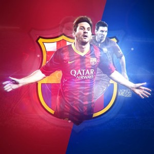 开云平台-跨界巅峰对决，Karsa电竞鏖战莱万，80分钟掘金激战引爆规则更新悬念，Karsa跨界激战莱万！80分钟巅峰对决引爆规则革新悬念