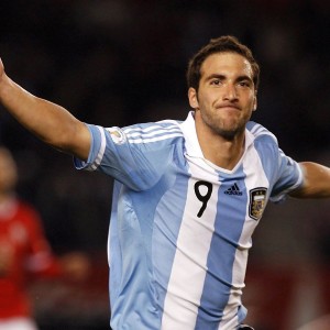 在线体育博彩-网坛涅槃与篮网新生，两种惊艳如何预示体育世界的未来双重奏，网坛涅槃与篮网新生，体育未来的双重惊艳预示