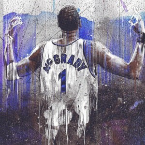 在线体育博彩-极限交响曲，当德布劳内的数据风暴遇上DWG的峡谷革命，数据风暴与峡谷革命，当德布劳内遇见DWG