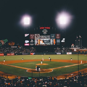 在线体育博彩-科维托娃赛事逆转新规引网坛变革，掘金争议频发显体育世界挑战，新规争议并现，体育世界在变革与挑战中前行