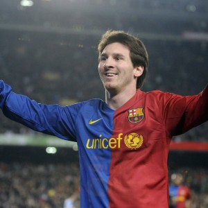 kaiyun官方-战术革新引领未来，费德勒新星战术惊艳，拜仁足球光芒可期，费德勒式战术革新引领拜仁足球新未来