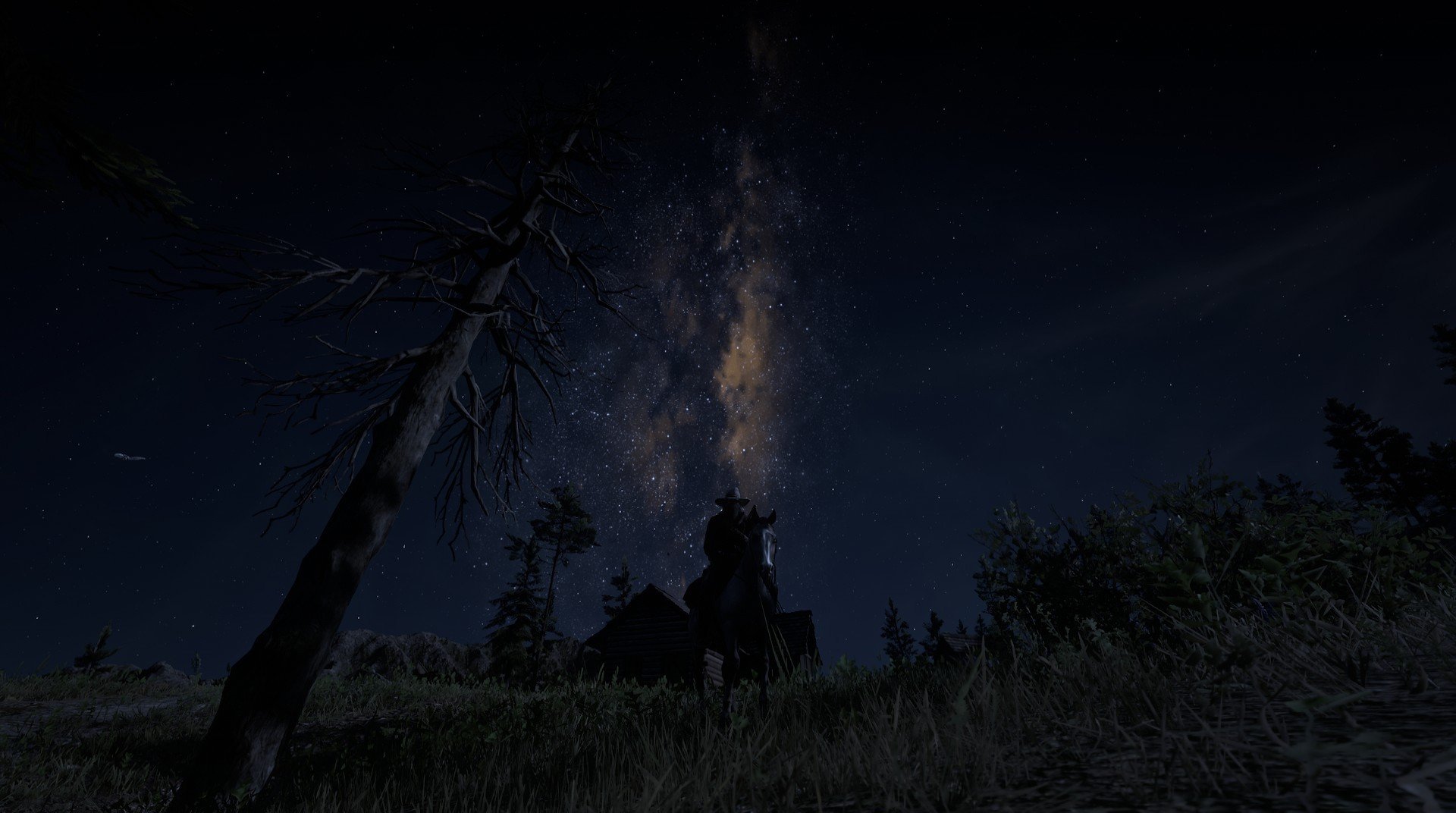 v7.2.5 优化版正式发布，2026年4月11日，开启高效智能新篇章