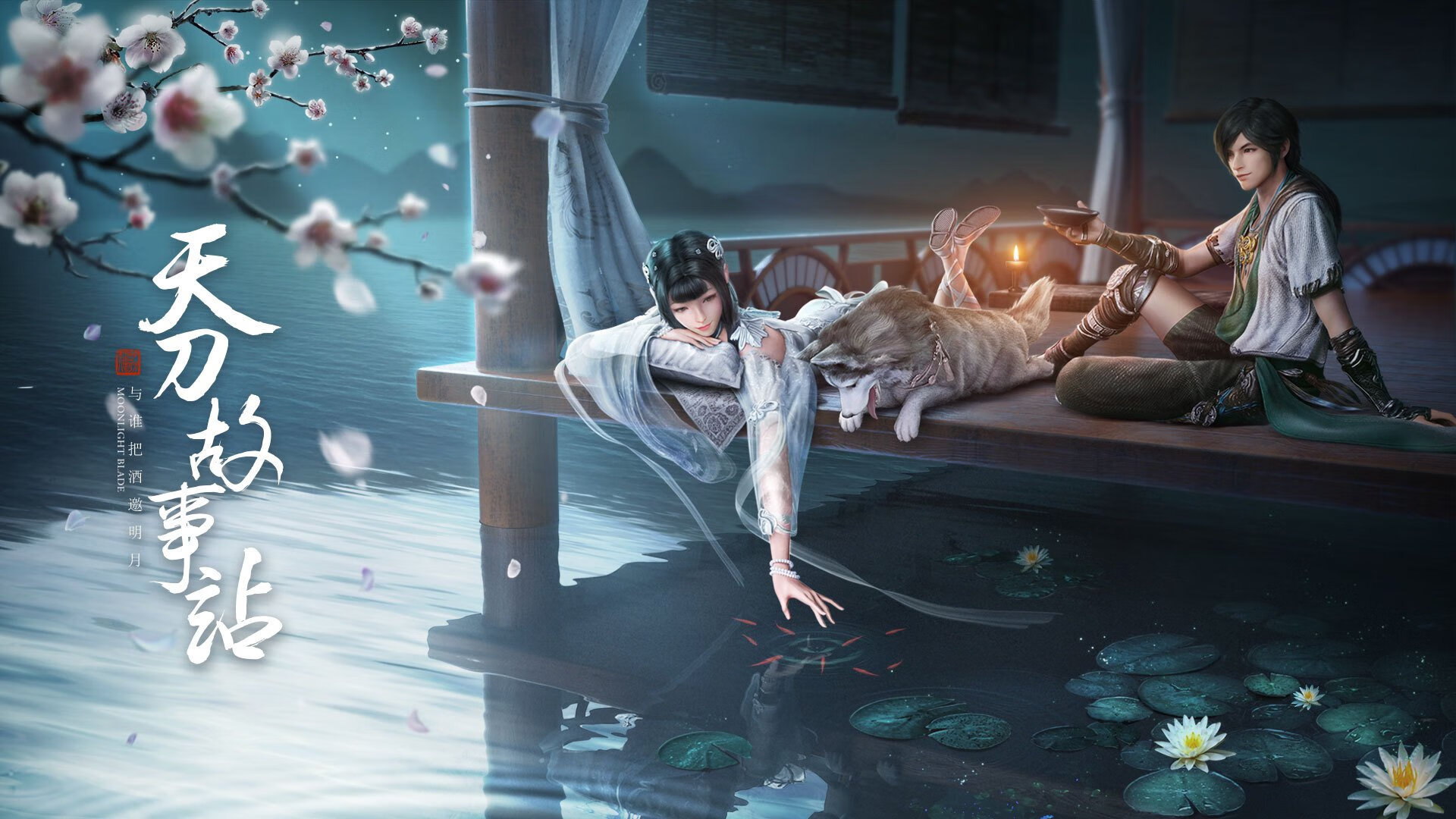 迈向智能新纪元，v7.2.5 版本说明 2026年4月11日发布