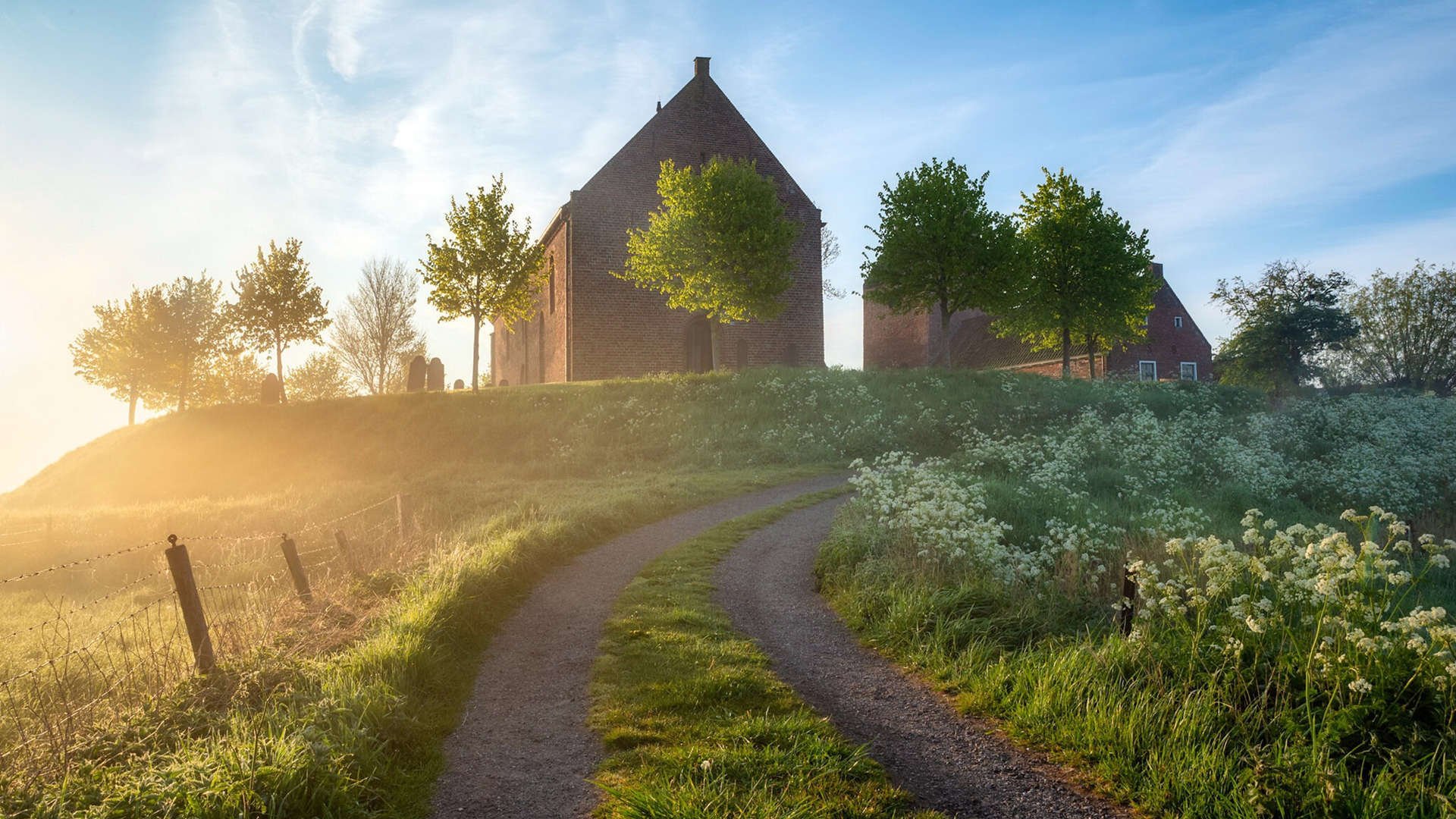 v7.2.5 版本深度解析，2026年4月11日的重要更新与优化