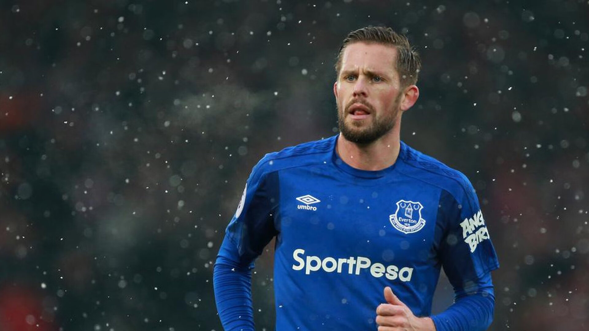 势不可挡！西亚卡姆引领公牛新时代，西亚卡姆，公牛复兴的核心动力