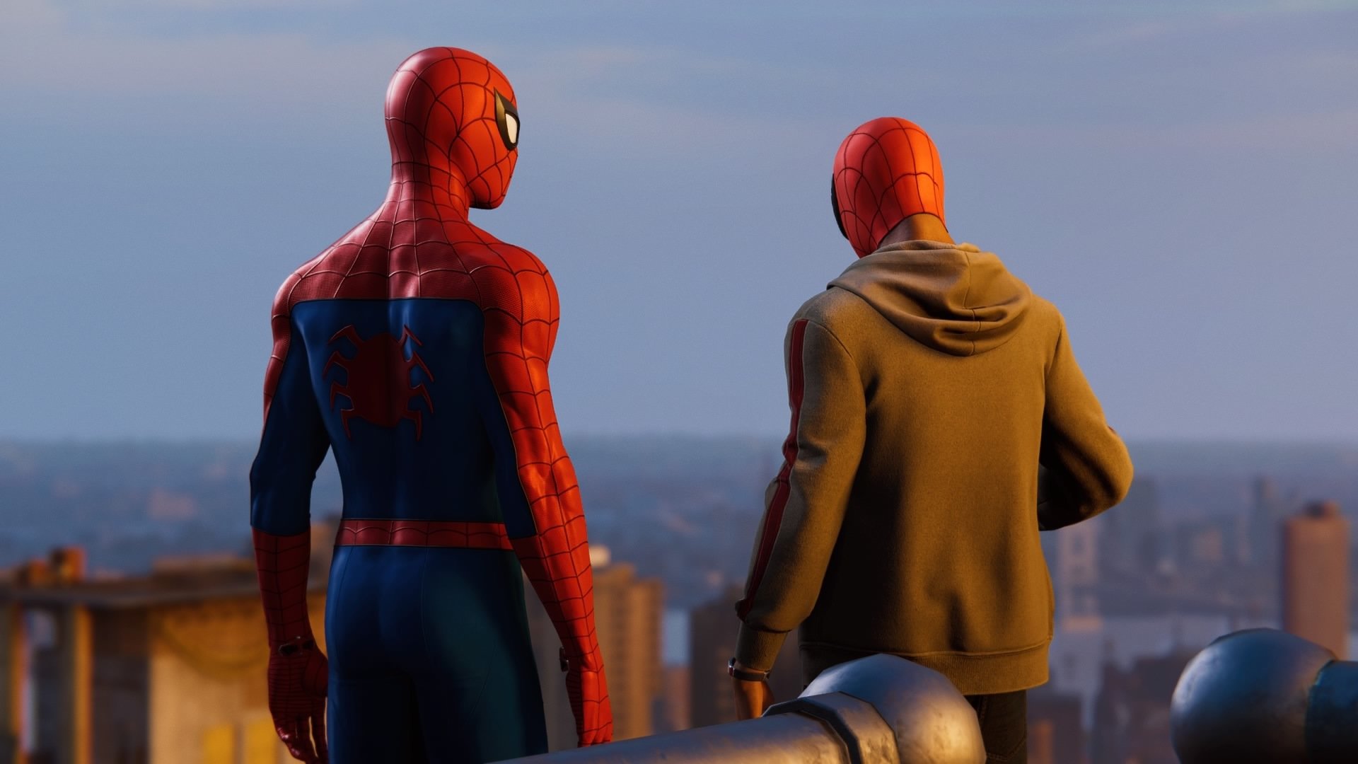 里程碑时刻，v7.2.5 版本正式上线，2026年5月15日开启智能新纪元