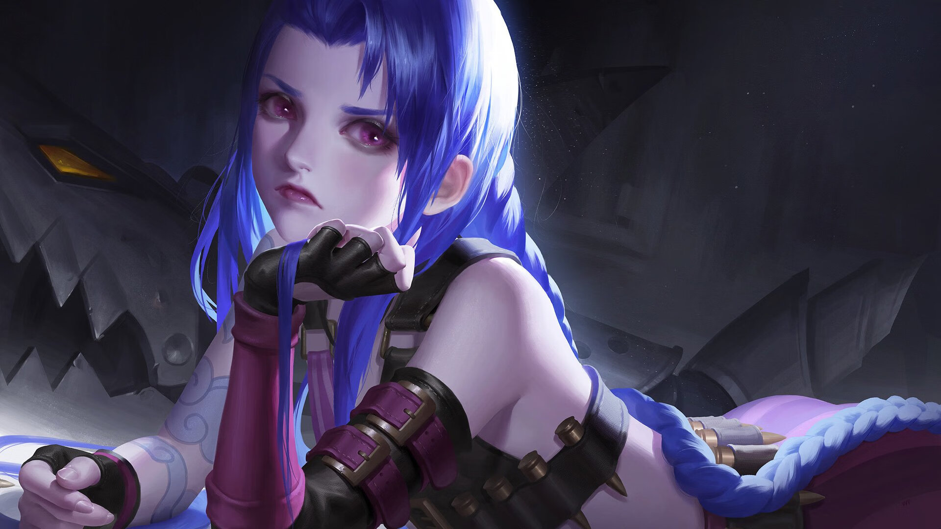 v7.2.5 优化版正式上线,2026年6月2日,开启智能效率新纪元