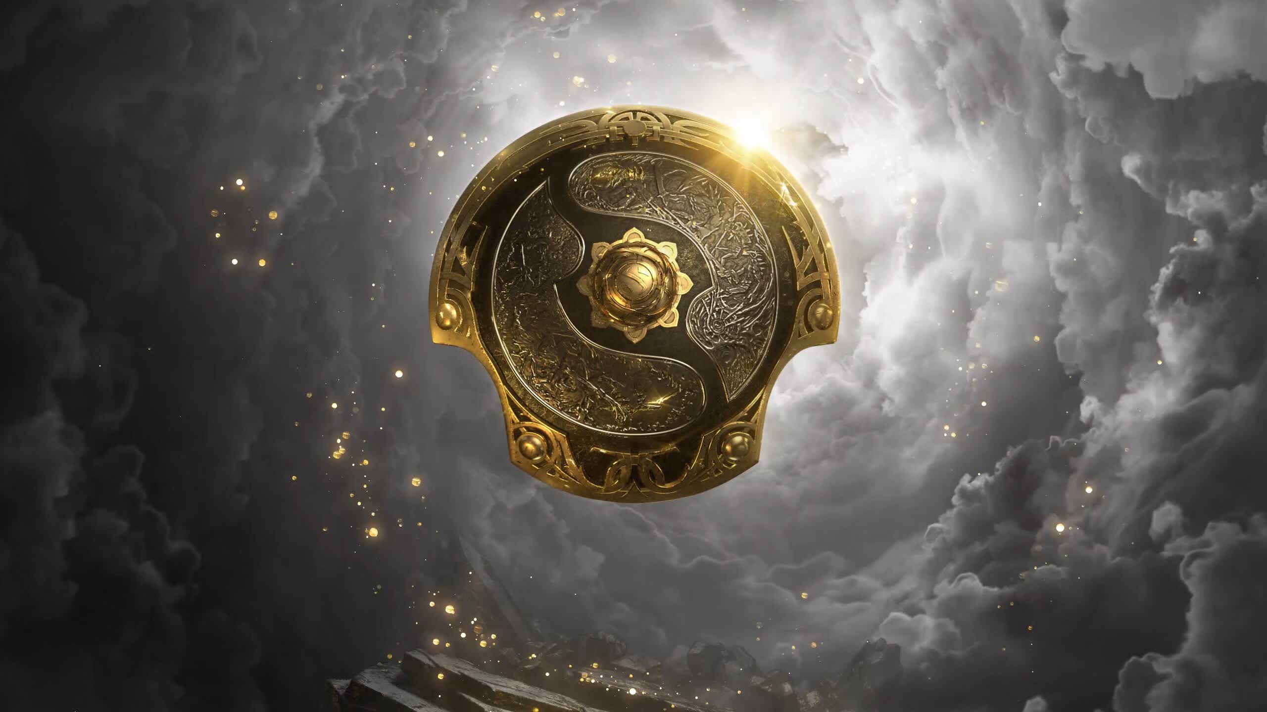 V7.2.5稳定更新,2026年5月31日,一个系统的自我完善