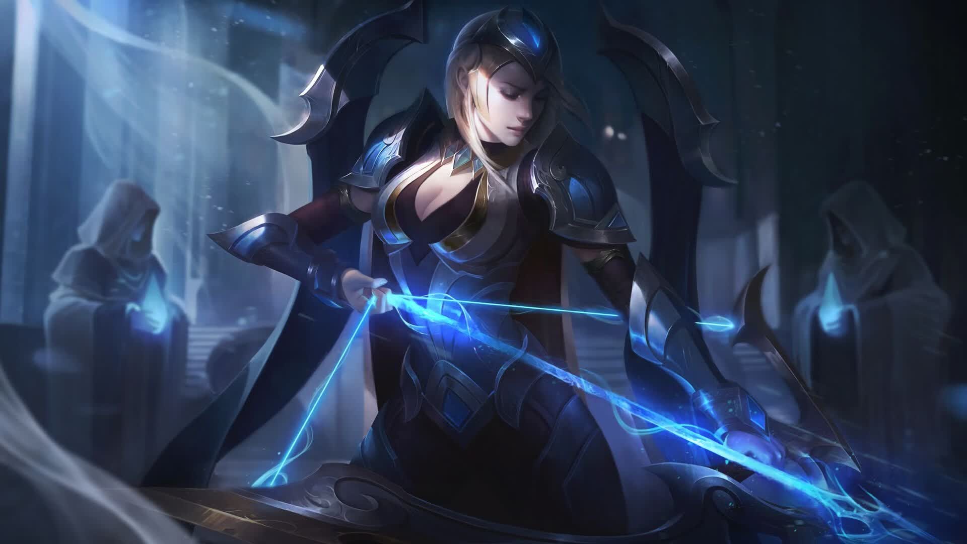 V7.2.5稳定更新,2026年5月31日,一个系统的自我完善