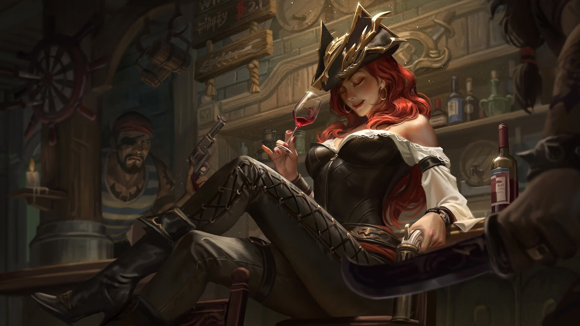 V7.2.5版本更新公告,2026年5月7日,安全与效率的全面跃升