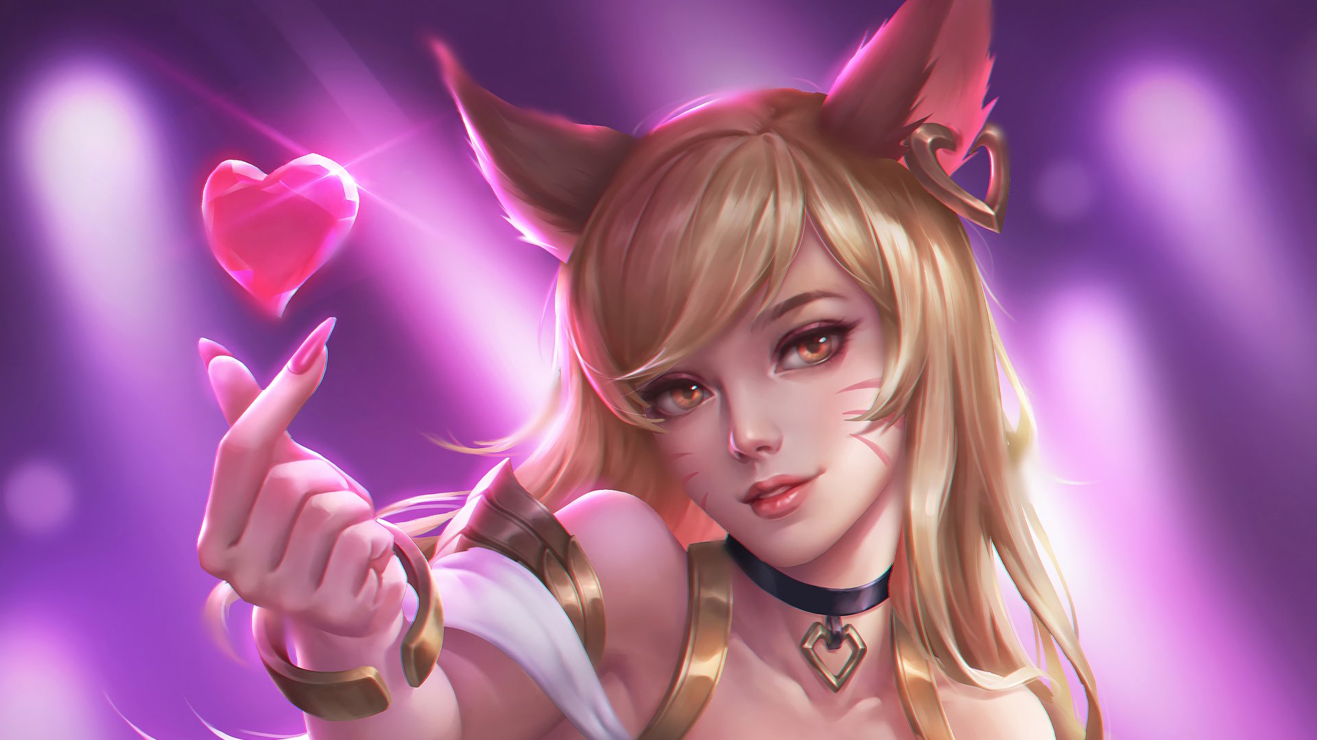 v7.2.5 全新版本，2026年6月30日，重塑未来的关键一跃