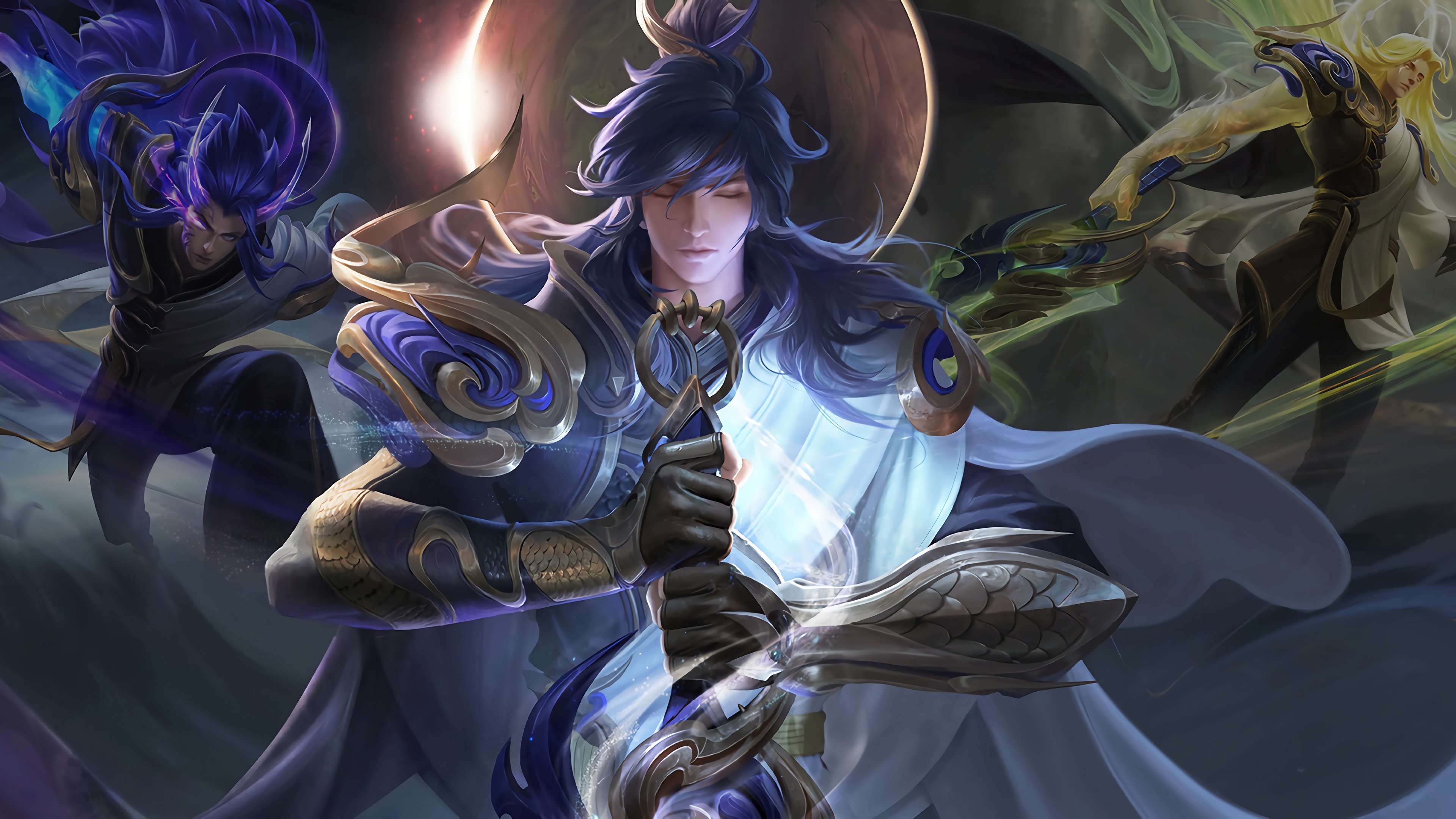 v7.2.5,三月八日的坐标,一次关于时间的更新