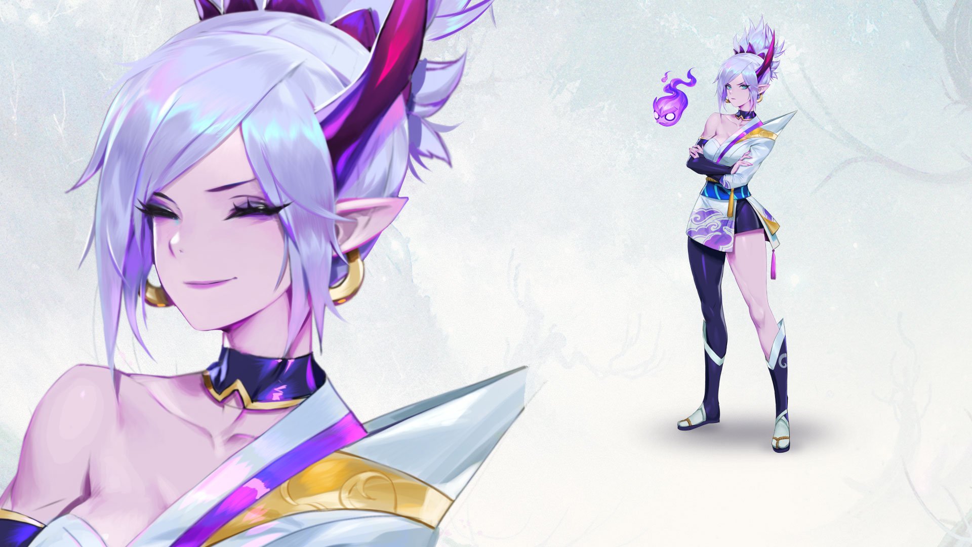 v7.2.5 版本公告 2026年4月10日,一次让稳定重新变得性感的更新