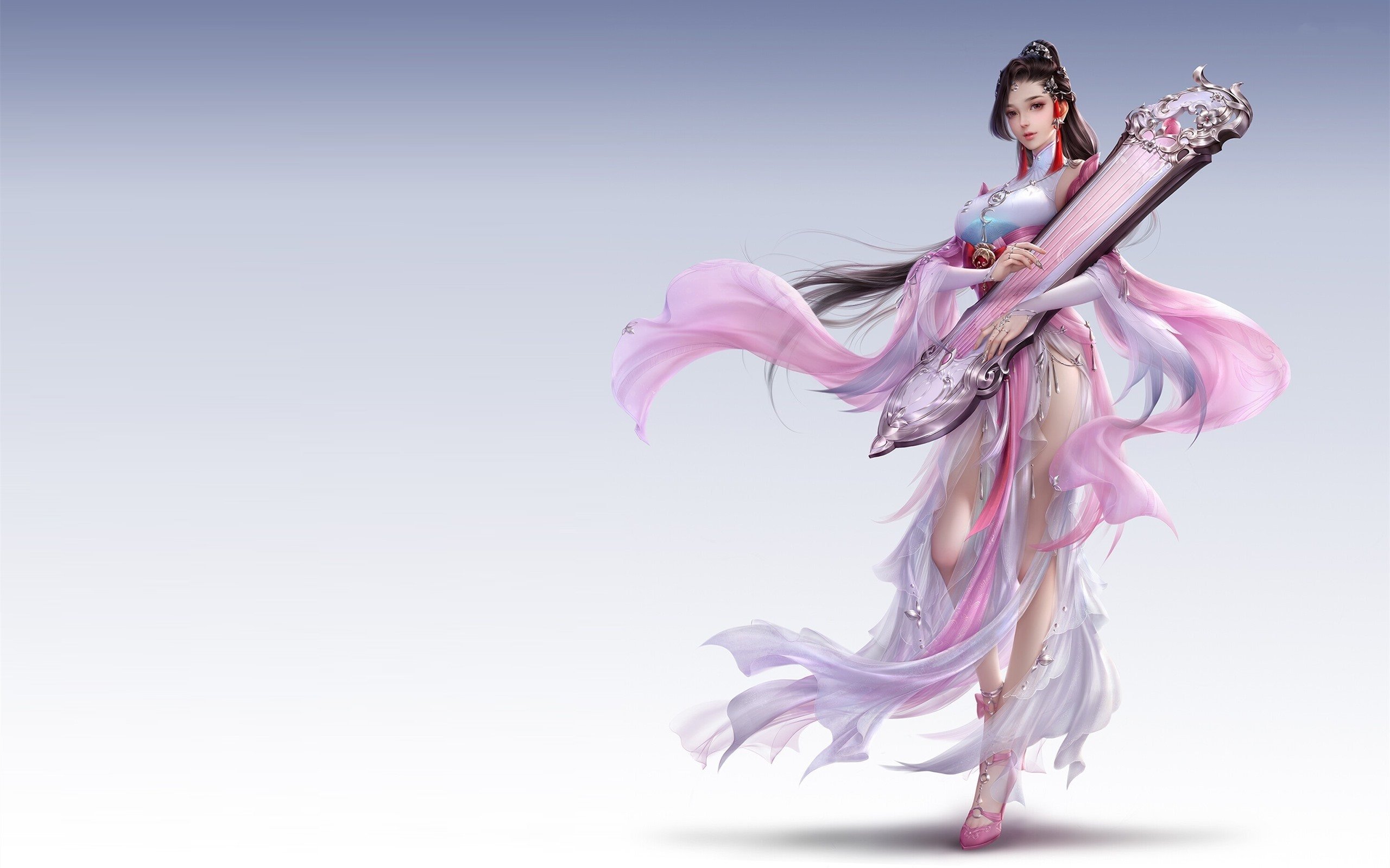 v7.2.5 版本记录 2026年9月6日，一次看不见却处处可感的更新